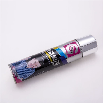Painted stainless steel wheel Avtomobil boyası