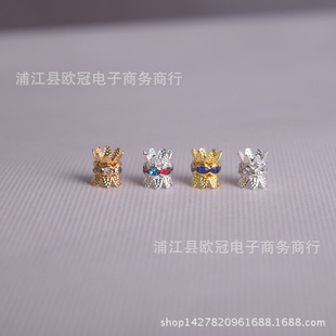 �ֹ���diy�Ͻ��Ʒ�������� ˮ荸���Ͻ����p�滨�����l