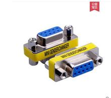 DB9ĸ��ĸ�����^ 9��D���^ �����D���^ RS232ĸ��ĸ�^9�׌�9���^