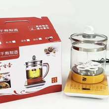 �B����22���� �B���Ҝ����aƷ�๦���B��������