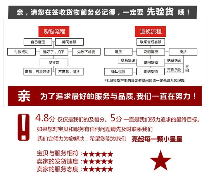 TIM图片20180225103619