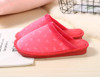 Slippers, winter cute footwear for beloved indoor