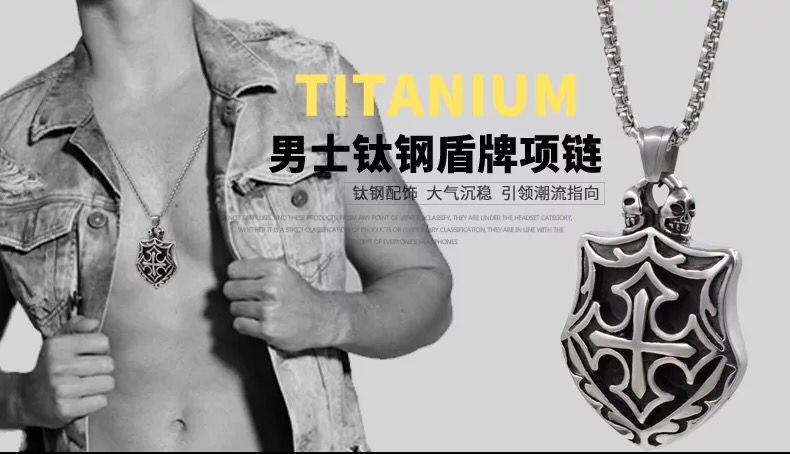 1BDB61307A44E5C3A72F1E16992149