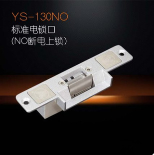 YLI�������������i��ꎘO�i��ˮ��i�T����i���ִ����i