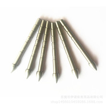 �S��ֱ�N���U��� �������ʽ���^���P�4.2���^�ɓQ����^