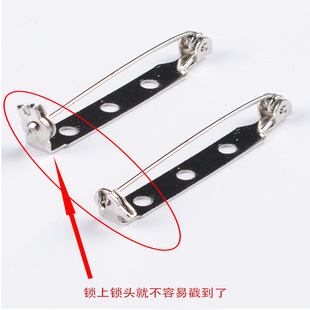 ���ٱ��Uᘎ��i�^��ȫ�eᘷ�������ػ�����DIY�ֹ��Ʒ���