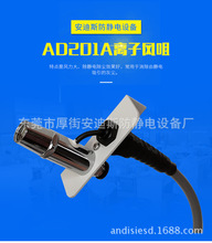 �S��ֱ�N005AD-201A�ȳ��o��x���L���o��L��