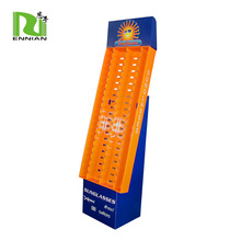 ̫��Rչʾ�ܼ�؛�� �ɷ�72�����R 108�� �Ȳ�ͬҎ��