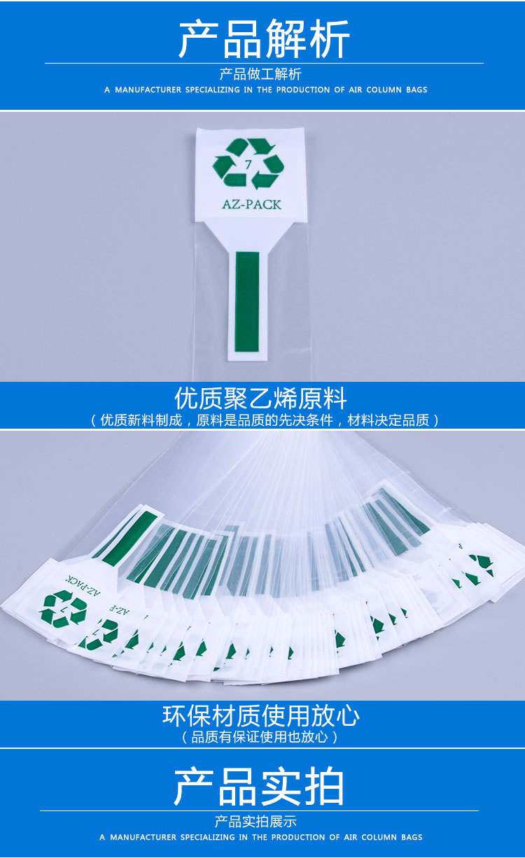 未标题-1_04.jpg