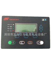 ˹ƄʽՉCX1900100345