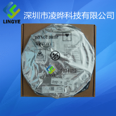 供应 ADS8688IDBTR ADS8688IDBTR 数据采集 - 模数转换器 TI