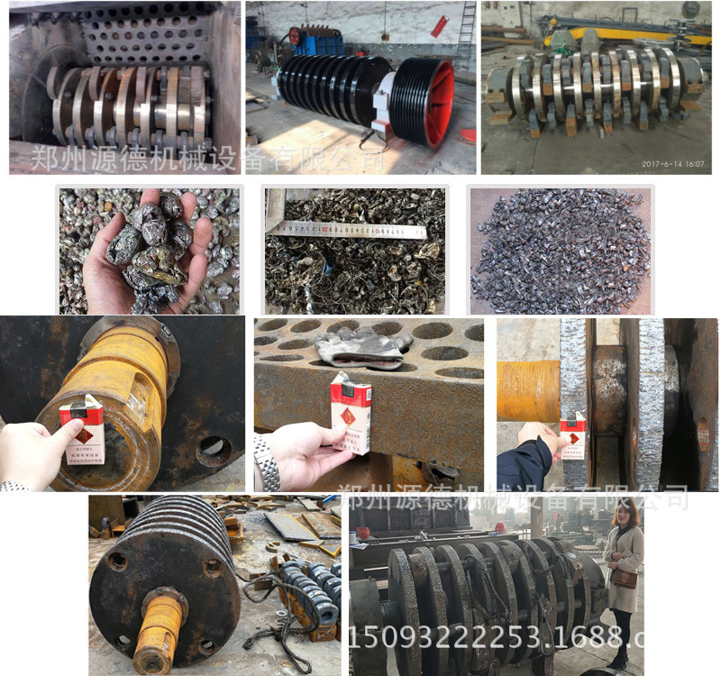 8749739153_485970769