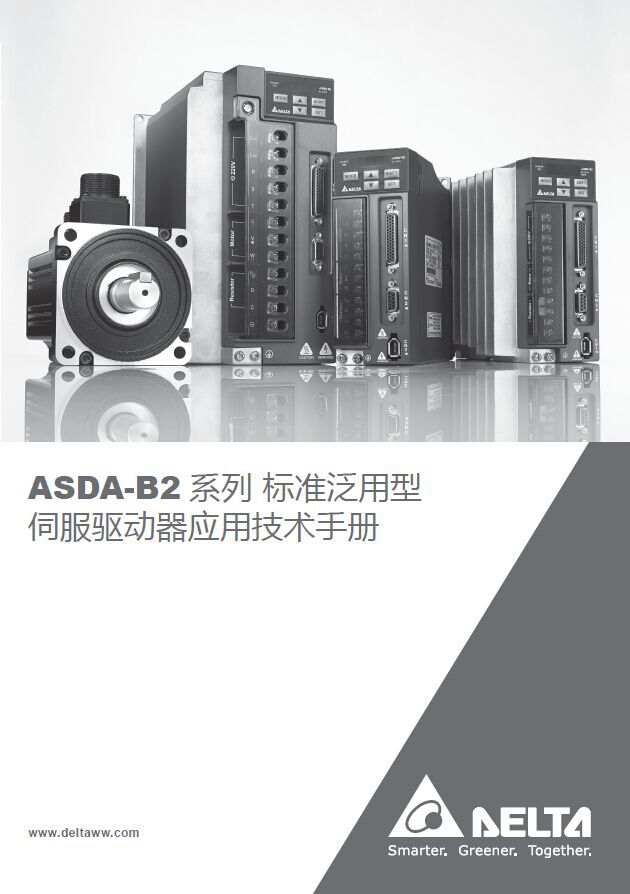 TB1yfh8IFXXXXXwapXXXXXXXXXX_!!