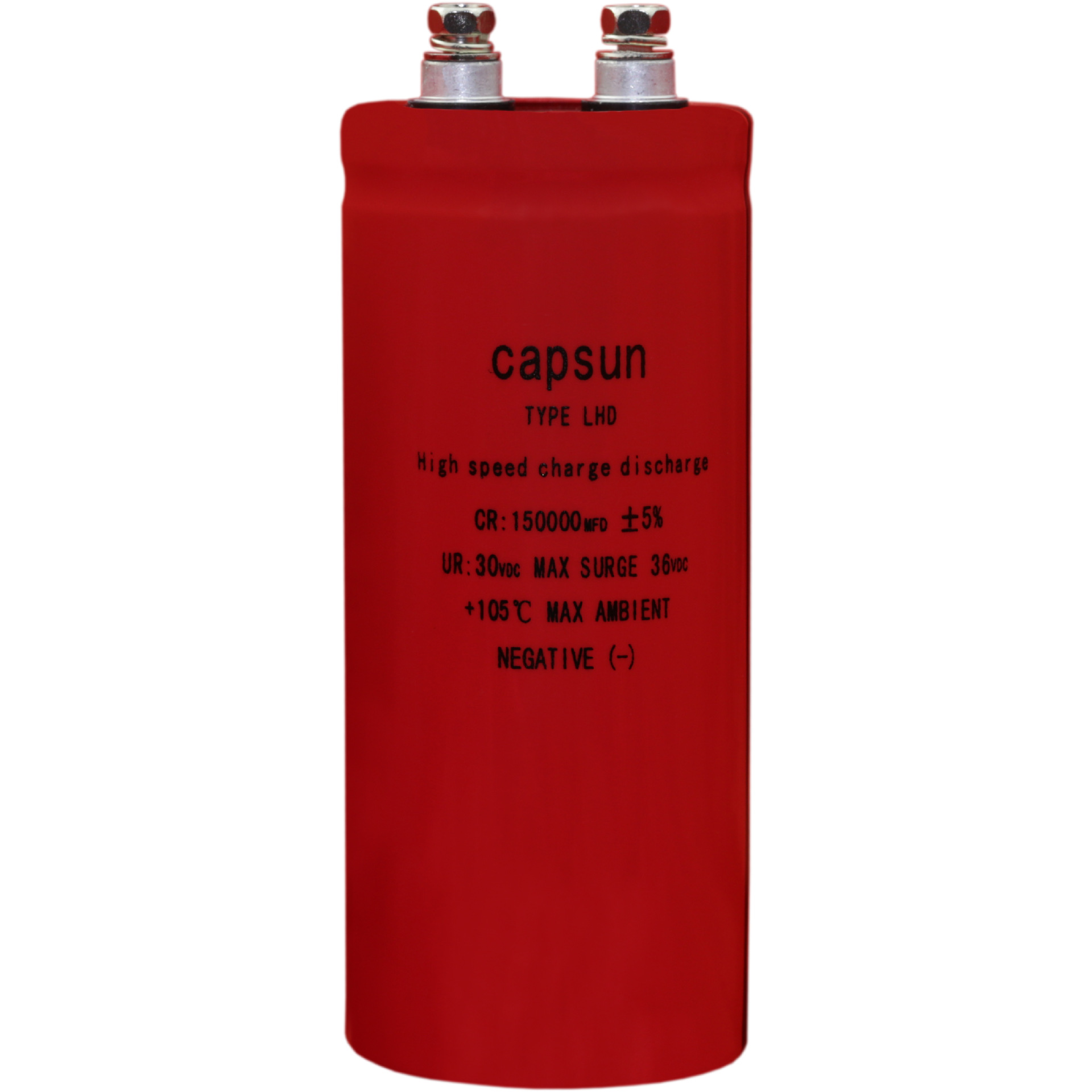 原厂电容150000UF30V日本化工电解电容引脚,chang电解电容怎么样