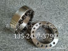 CompomacqoConex-A/SA/SBҎÛ/FέhI/SZ2