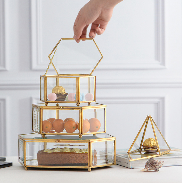 微信图片_20180705134302