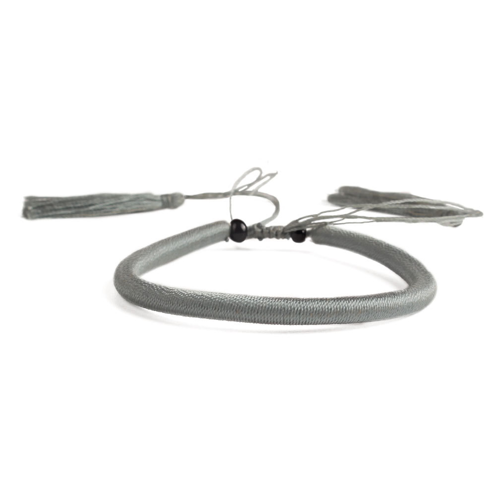 Plastic Fashion Geometric bracelet(B-B0545-A) NHGW0933-B-B0545-A