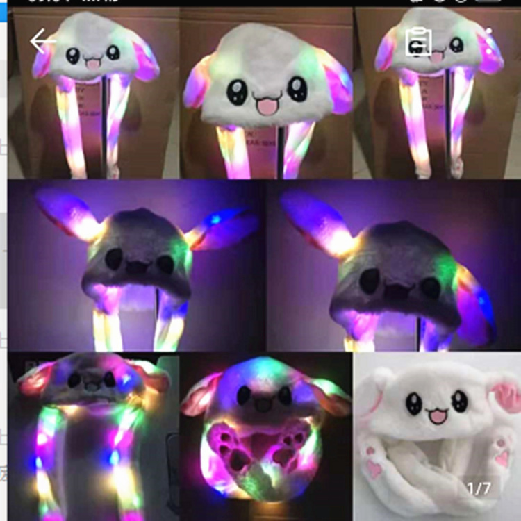 微信图片_20181209105309