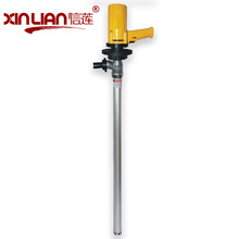 �������P䓲�Ͱ�� SB-7 ��Ͱ�� ʳƷ����Ͱ��