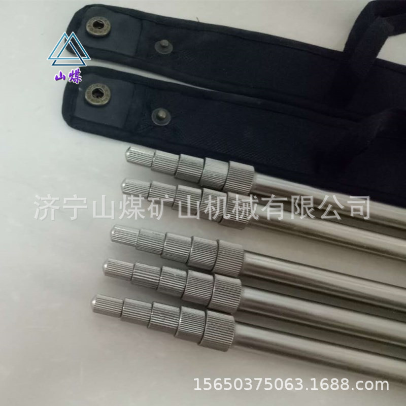 微信图片_20180528144619