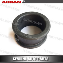���ҹ�Ӧ ��ϵ�ִ�����54445-0W000���ų��� ���ҳ��� ƽ��˽���