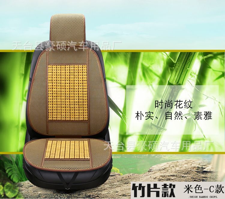 宝贝描述1_03 (23).jpg