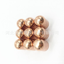 �S�ҹ��� �c��늘Oñ16*16 늘Oñ �t��~늘Oñ ���l����