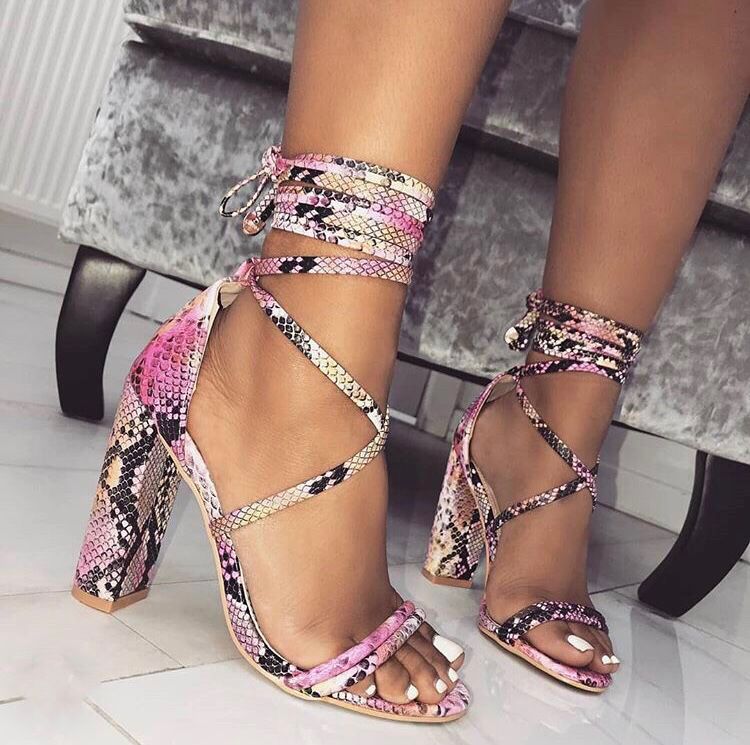 Bottes femme en PU artificiel - Ref 3355300 Image 14