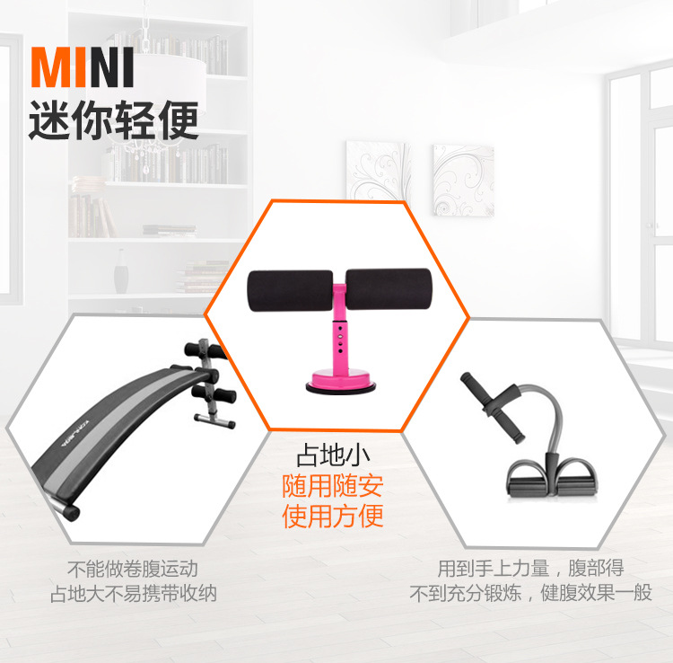 TB2RcaIhLNNTKJjSspcXXb4KVXa_!!