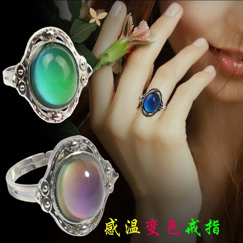 4e7a9e79ddeb0bddaa3cd5e4f2d874