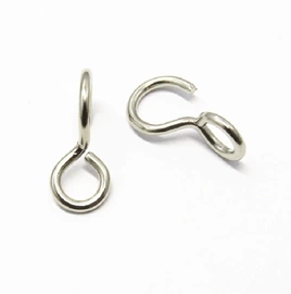 其他铆接设备;鞋机配件;鞋眼机