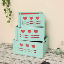 ľϰռ{ЏS bռ{мÃռ{пɶ 