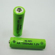 2A 3A懚�/��t 5-7̖���늳� 2/3늳� �V����춲�ƺ�� �����܇