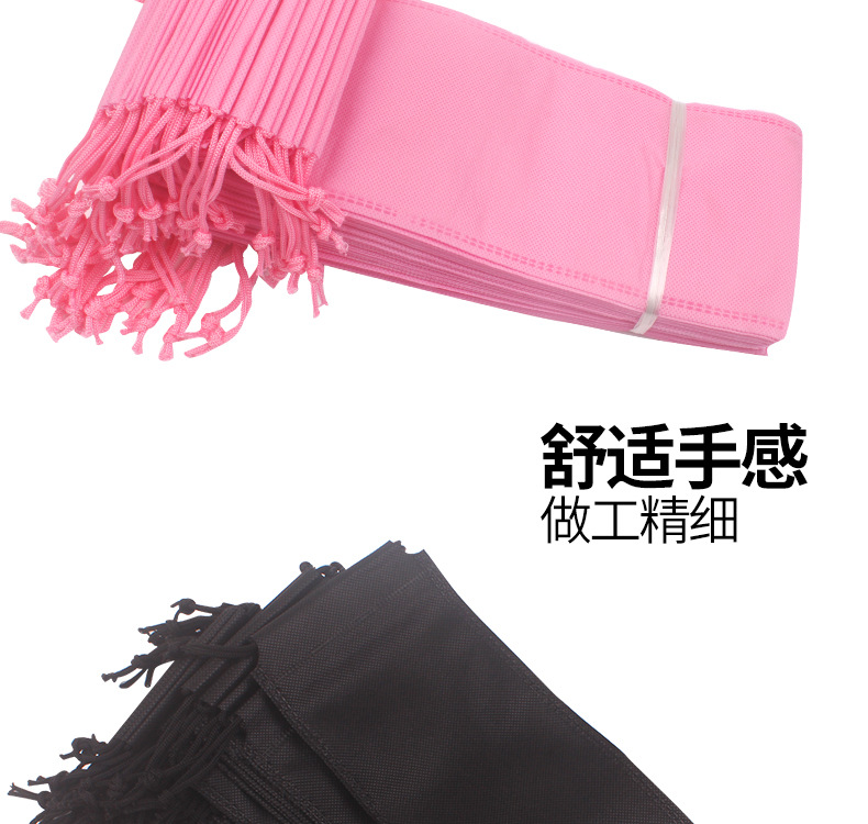 小号布袋_07.jpg