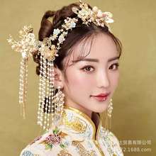 �ŵ����b���u�P�����K��̷���ʽ����l�c�͹��M������t�y