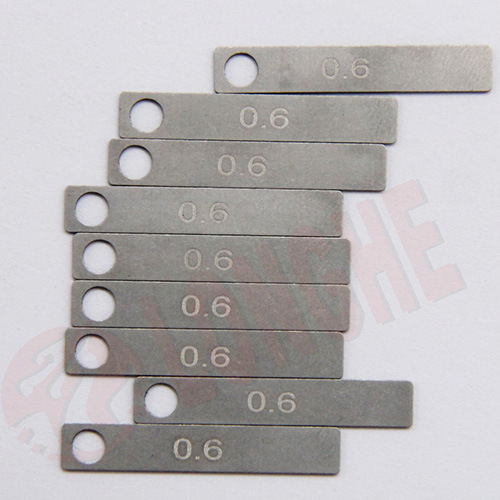 KJK-M194P-00,������YS12����������,SS�ϼܲ���0.6mm