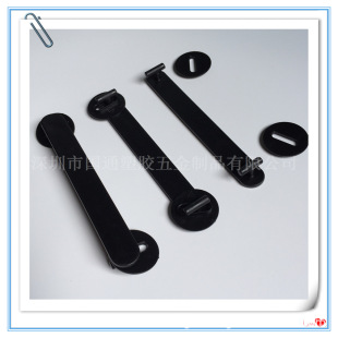 �F؛ֱ�N162*18mm���z���� �Ӻ�h���������ִ����ֳ��ڌ���