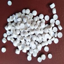 PVC��ɫ120��Ӳ�|�w�� �W�˭h�����g��PVC Ƭ�Č���PVC������ϩ