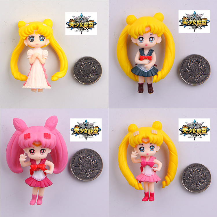 TB223NjmcrI8KJjy0FhXXbfnpXa_!!