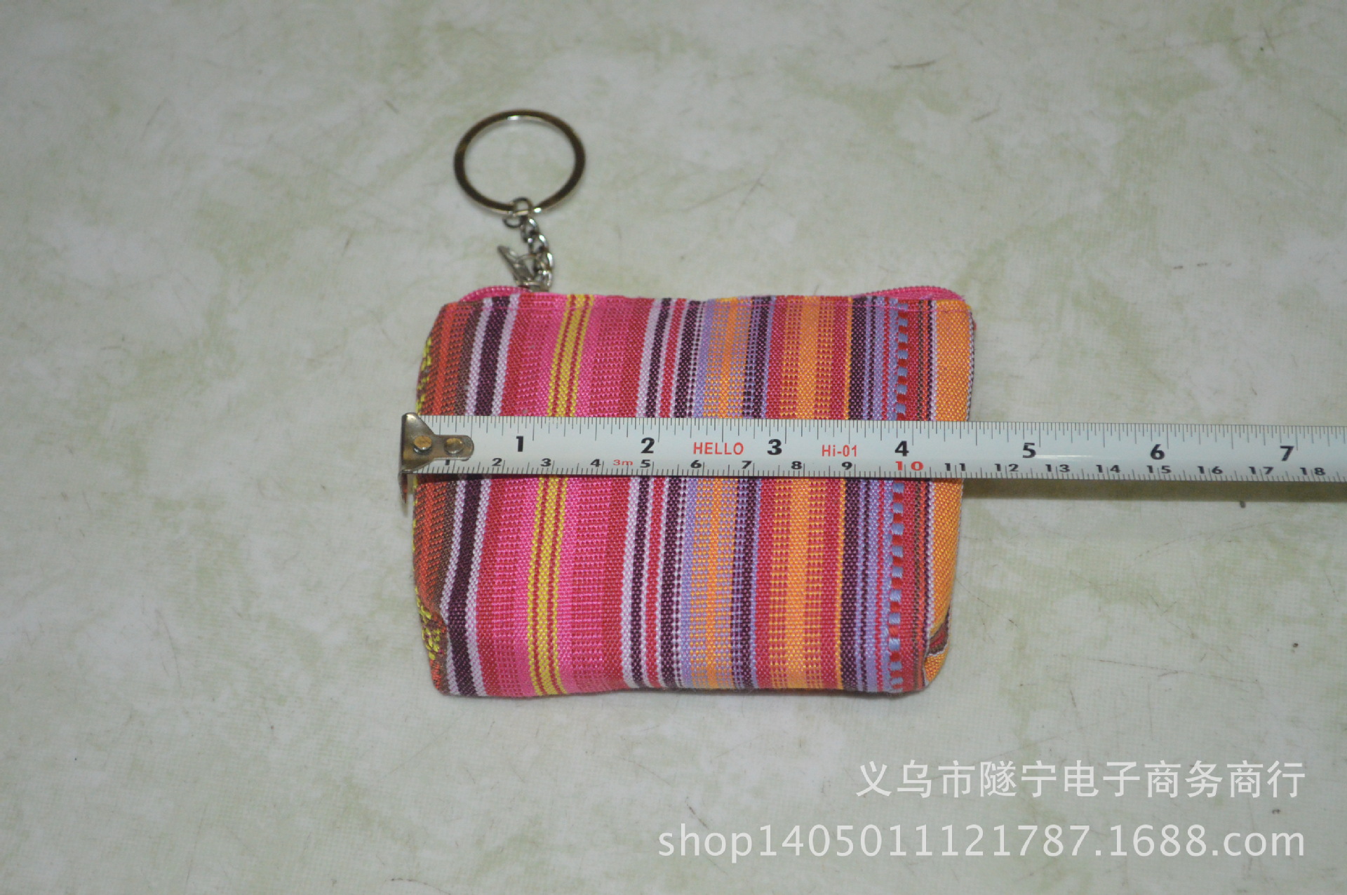 2018新款    小钱包零钱包      全场一元二元店小商品批发