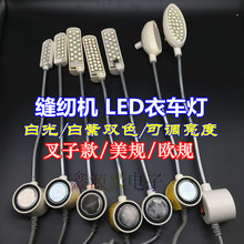 LED�p�x�C��܇�����Ϲ��pɫ�����{�����[�ξ��܇������������