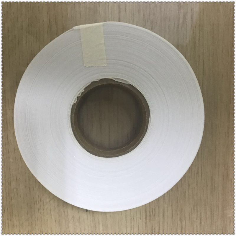 ԭװ��������� ������ӡ�ִ� ���� �ɷ��ɫ������ӡ�ִ�����