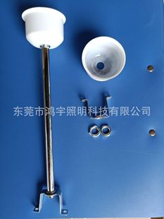 �S�ҹ�������U ��픱P M10ȫ���� ��\�ܴ��^���չ�����U