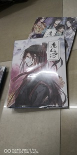 ĥ�I�MԊ����ͬ�W� ������  16K ���I�o��� �ഺ�o���