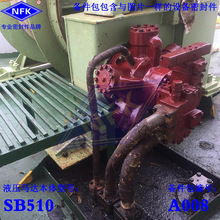 A008OSB510^|CR_yMܷձMܷȦl