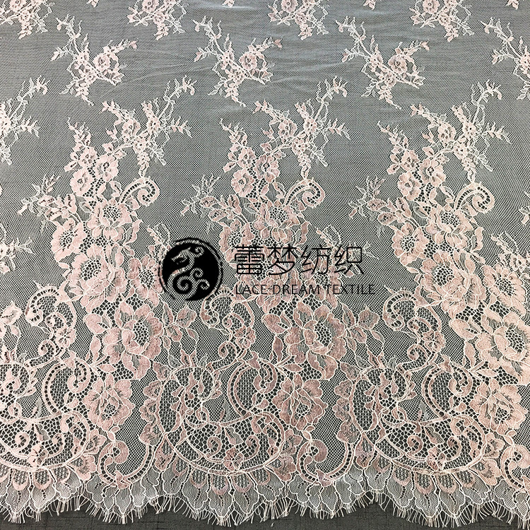 ֻ ˫ɫλ150*300ë˿ ȹ