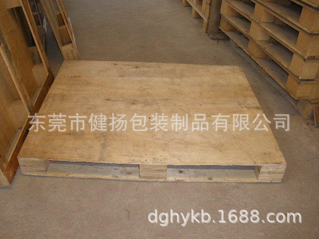 Export Pallets Card board 1200*1000