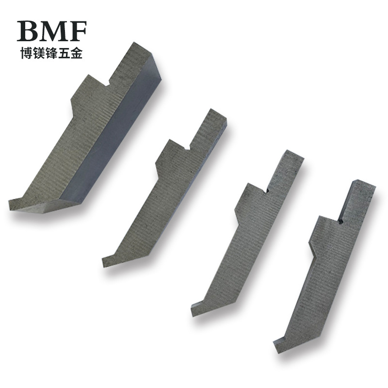 苏州折弯机上模折弯机下模上刀下刀底模异形模具圆弧无痕来图订做