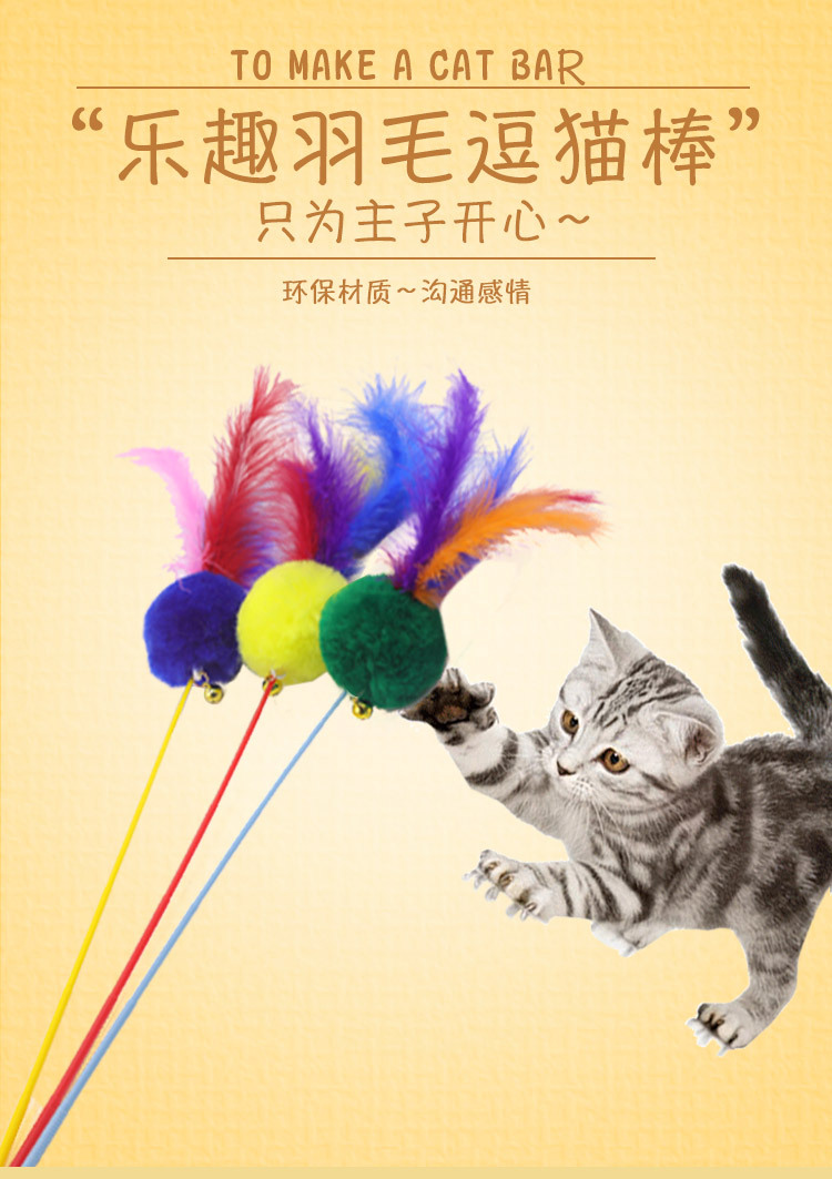 gGqUif2gxdSGFui75MgZ1Jl5pVVsTR0Up5TF