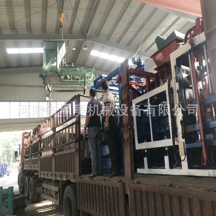 4-25mmexport1524359052772